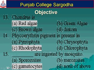 Bio Part-1 sgd Board Regular (1)