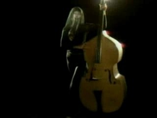 Kate Bush - Babooshka