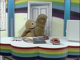 Zippys In Love! Rainbow Full Episode | Childrens TV Show