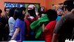 Anak Jalanan RCTI  Full Episode 141 - 5, Desember 2016 Part 2