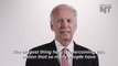 VP Joe Biden On Why Obama Is Taking Executive Action On Guns Now