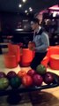 This is the reason why people should have bowling license -Prank,Comedy,Entertainment,Fun