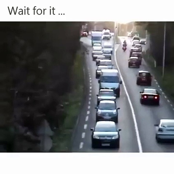 Wait For It-Prank,Comedy,Entertainment,Fun