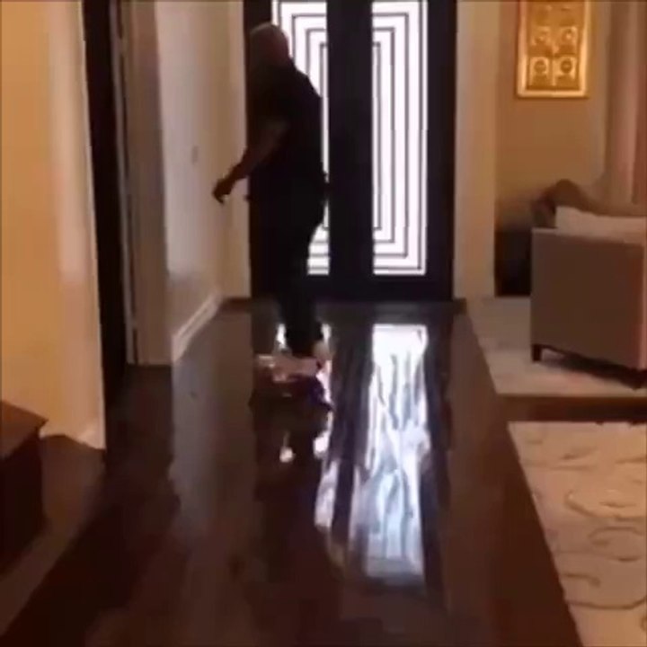 LMAO this one has me DEAD-Prank,Comedy,Entertainment,Fun