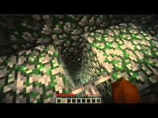 [불면증에걸린 서넹 'Sleep' 탈출맵 마인크래프트] Minecraft 겨울에어컨 양띵TV서넹