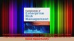PDF Download  Fundamentals of Enterprise Risk Management How Top Companies Assess Risk Manage Exposure Download Full Ebook