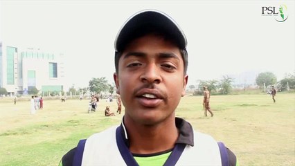 PSL Fan Favourites! - Pakistan Super League _