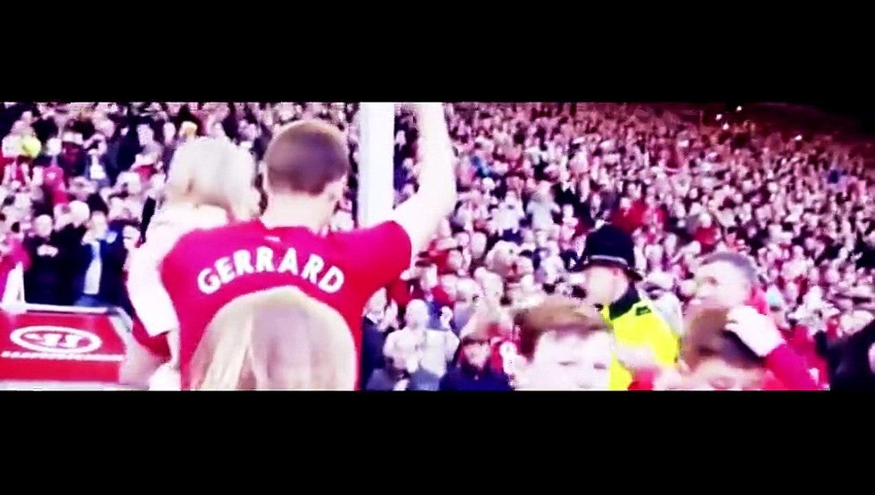 Football Match Live Streaming 2016