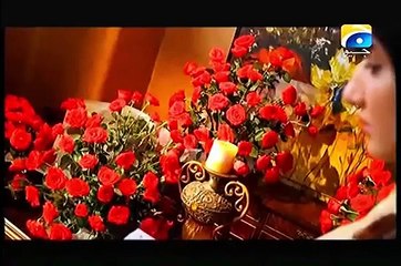 Sada Sukhi Raho EP 20