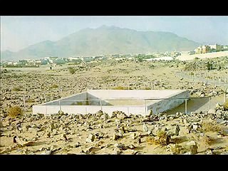 JANG E BADAR - Maulana Tariq Jameel