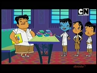 Roll No 21 Million Dollar Question