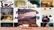 PDF Download  Longs Peak The Story of Colorados Favorite Fourteener PDF Online