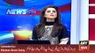ARY News Headlines 5 January 2016, Karachi main CTD Ki Karwai