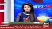 ARY News Headlines 5 January 2016, Khawaja Asif Views about Load