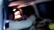 Bapu Surat Singh Khalsa Arrested Again, Taken To Hospital by Jagraon Police