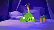 Angry Birds Toons 2 Ep.10 Sneak Peek Joy to the Pigs”
