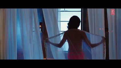 Video Song HUA HAIN AAJ PEHLI BAAR - SANAM RE - Pulkit Samrat, Urvashi Rautela, Divya Khosla Kumar