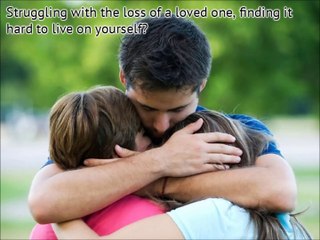 Counsellors Online Lifeschallenge