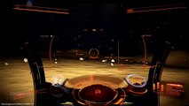 Elite Dangerous: Horizons | Gameplay aus der Beta