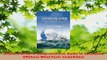 Read  Offshore Wind A Comprehensive Guide to Successful Offshore Wind Farm Installation PDF Online
