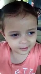 Young Child Does Sukhmani Sahib Path by Memory