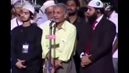 Is Islam Torturing animals while Slaughtering. Dr Zakir Naik,