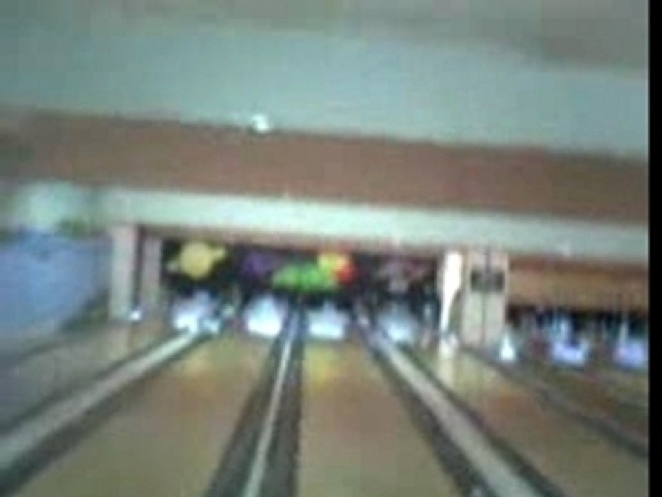 Bouling