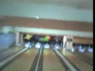 Bouling