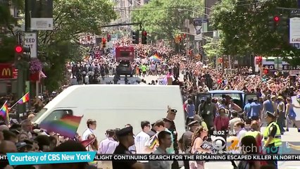 Top 10 Controversial Symbols