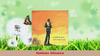 Read  Nathan Oliveira Ebook Free