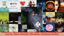 PDF Download  Mallorca Sport Climing and Deep Water Soloing Alan James Mark Glaister Rockfax Climbing Download Full Ebook