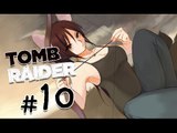 양띵TV서넹[염라라의 섬탈출기! 10편] Tomb Raider