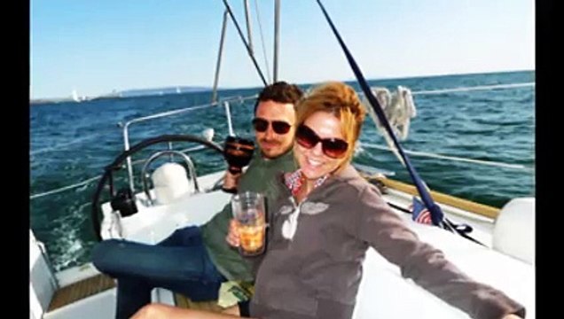 LA Sailing Charter : Yacht Rentals Marina Del Rey