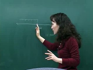 ｛선릉오피｝［udaiso02.com］∏마포휴게텔&안산오피⇒울산오피Д선릉건마