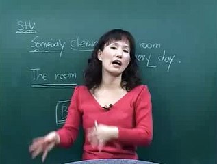 【영통건마】OP―udaiso02.com―부평오피―부산오피∏청주건마