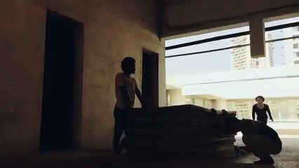 Tiger Shroff is indeed a Flying Jatt!