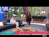Reham Khan discloses the Items which are in her Purse