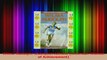 PDF Download  Wilma Rudolph Champion Athlete American Women of Achievement Read Full Ebook