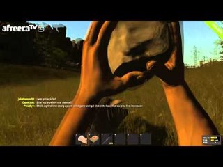 양띵TV서넹[서넹이의 돼지 사냥법ㅋㅋㅋ] Rust