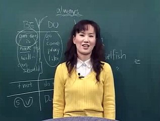 ※강서오피〉udaiso02.com〈［］간석오피［］대전휴게텔 ∂ 논현오피 ｛유흥다이소｝