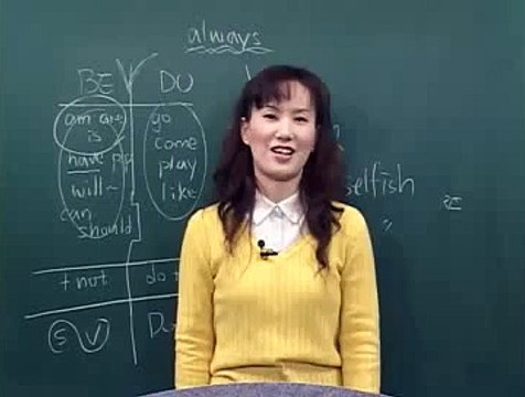 ※강서오피〉udaiso02.com〈［］간석오피［］대전휴게텔 ∂ 논현오피 ｛유흥다이소｝