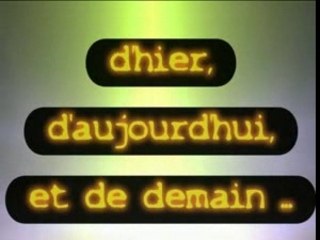 FrK vs ZoB Team Intro