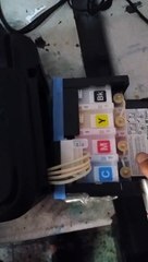 Epson L110 L130 L100 Baskı kalitesi www.tutak.com.tr www.tutakbilisim.com Epson yetkili servisi