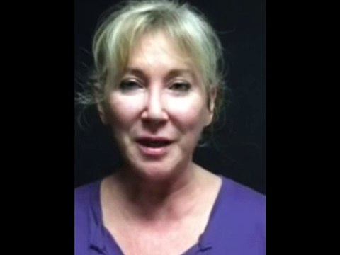 Best Cosmetic Surgeon in Dallas (214) 244-6838