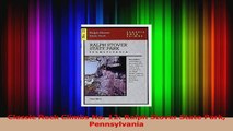 PDF Download  Classic Rock Climbs No 12 Ralph Stover State Park Pennsylvania Read Online