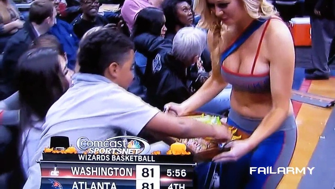 Fail Compilation of the Month November 2012 || FailArmy