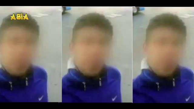 Shocking ! Man Chops Off His Own PENIS | Weird Asia