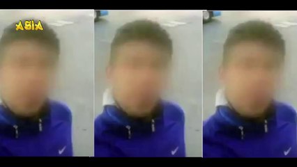 Shocking ! Man Chops Off His Own PENIS | Weird Asia