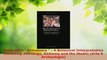 Read  Botticellis  Primavera   A Botanical Interpretation Including Astrology Alchemy and the PDF Free