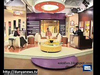 Azizi Bait Bazi again lost 3 Junaid Poetry Hasb e Haal
